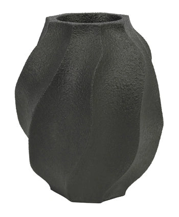 Judworth Vase - Ricky's Furniture Outlet (Paso Robles, CA)