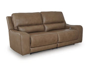 DeepWakes Living Room Set - Ricky's Furniture Outlet (Paso Robles, CA)