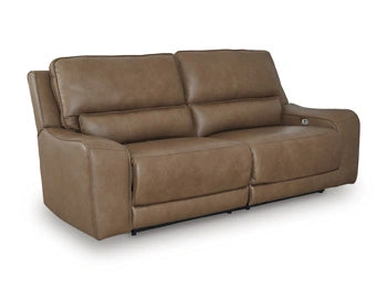 DeepWakes Living Room Set - Ricky's Furniture Outlet (Paso Robles, CA)