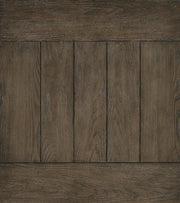 Johnelle Occasional Table Set - Ricky's Furniture Outlet (Paso Robles, CA)