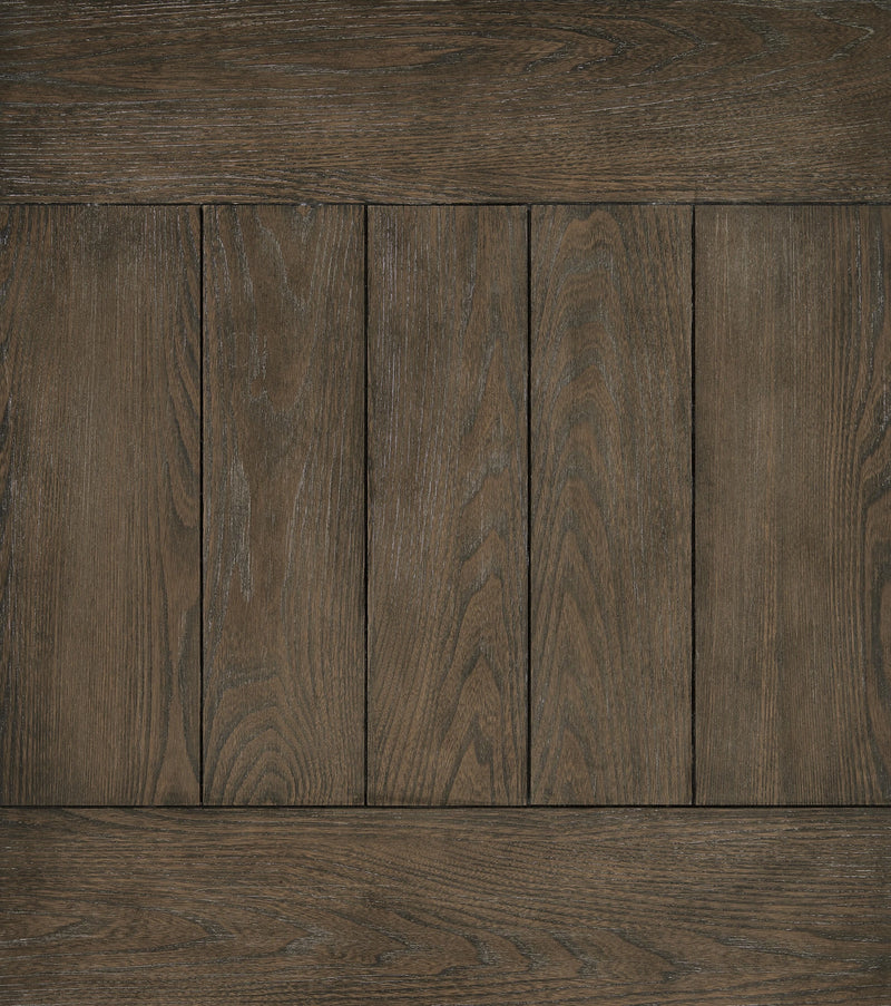 Johnelle Occasional Table Set - Ricky's Furniture Outlet (Paso Robles, CA)