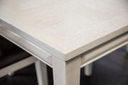 Hinwitz Dining Table - Ricky's Furniture Outlet (Paso Robles, CA)