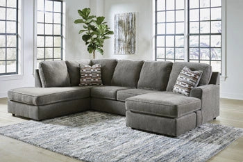 O'Phannon Living Room Set - Ricky's Furniture Outlet (Paso Robles, CA)