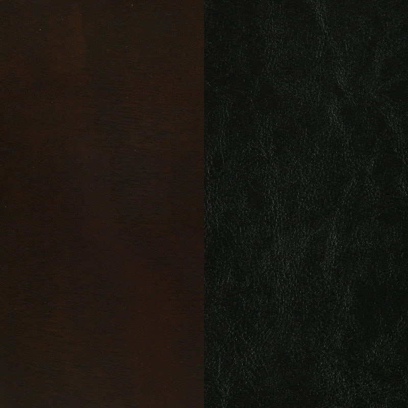 Carlton Bedroom Sets