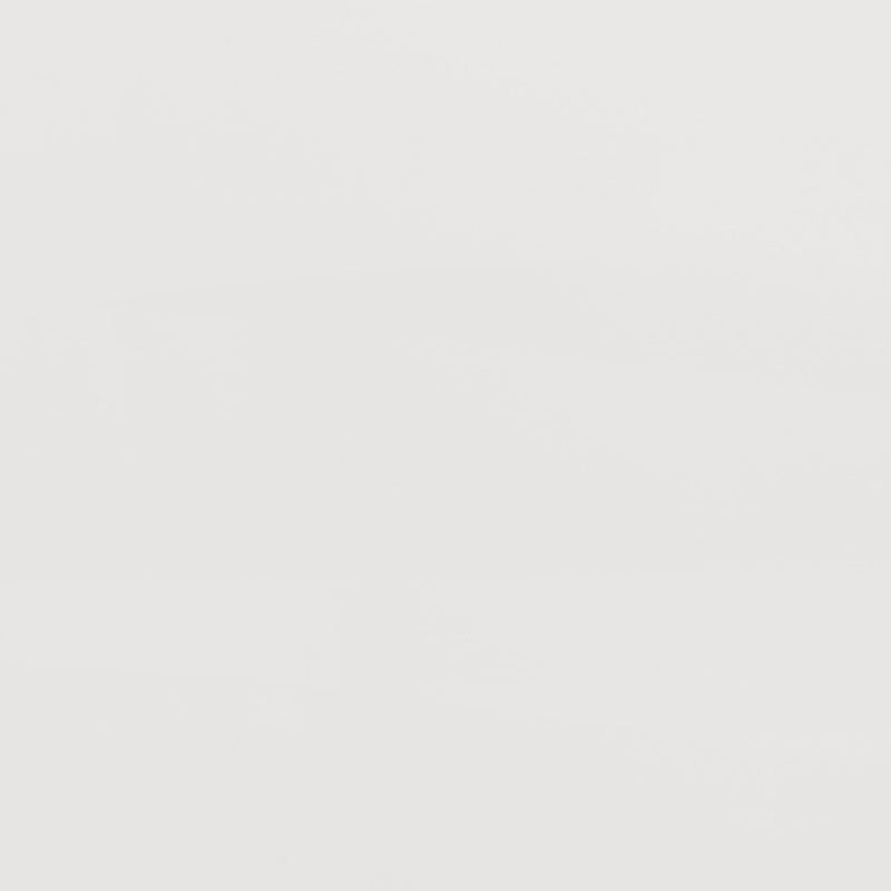 Felicity Dresser With Mirror