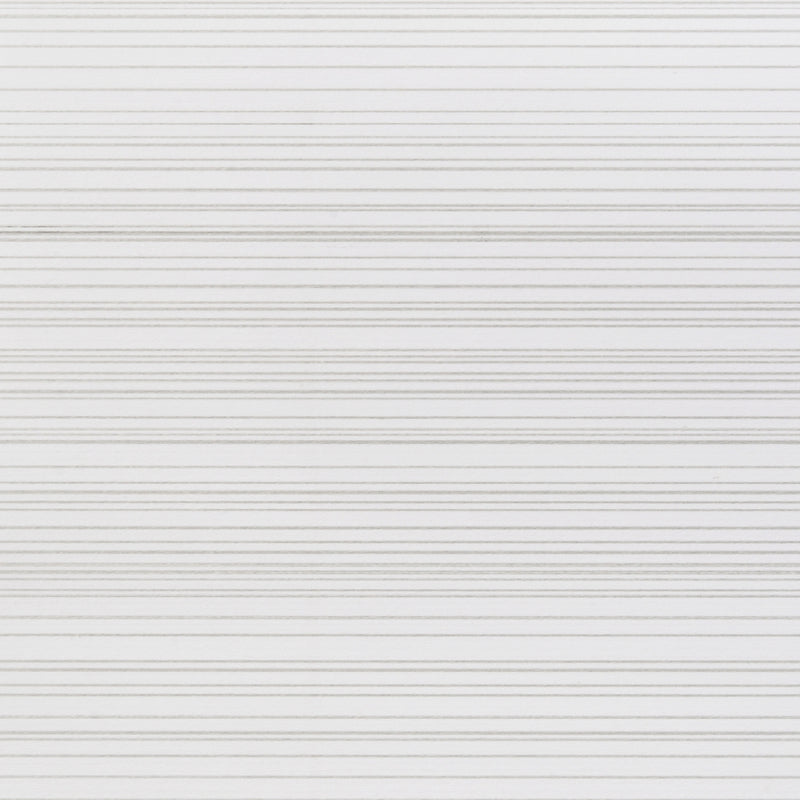 Miranda Bedroom Sets 2