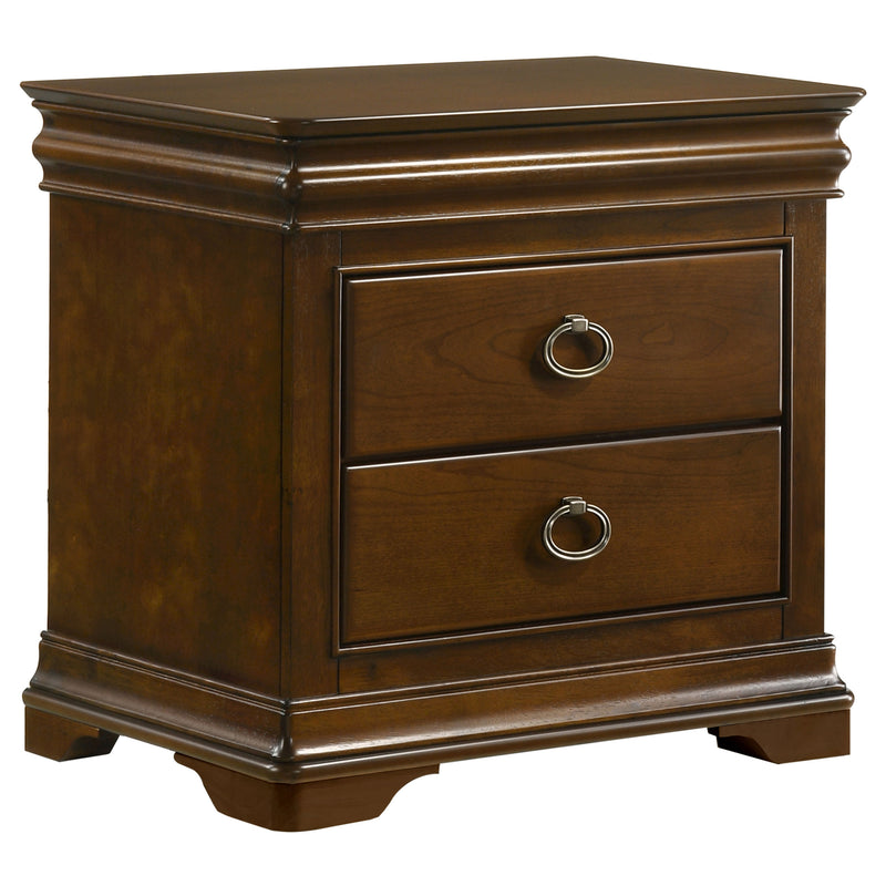 Garland Bedroom Set