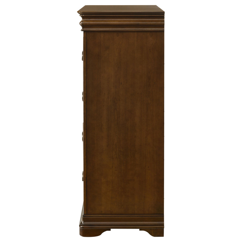 Garland Chest of Drawers