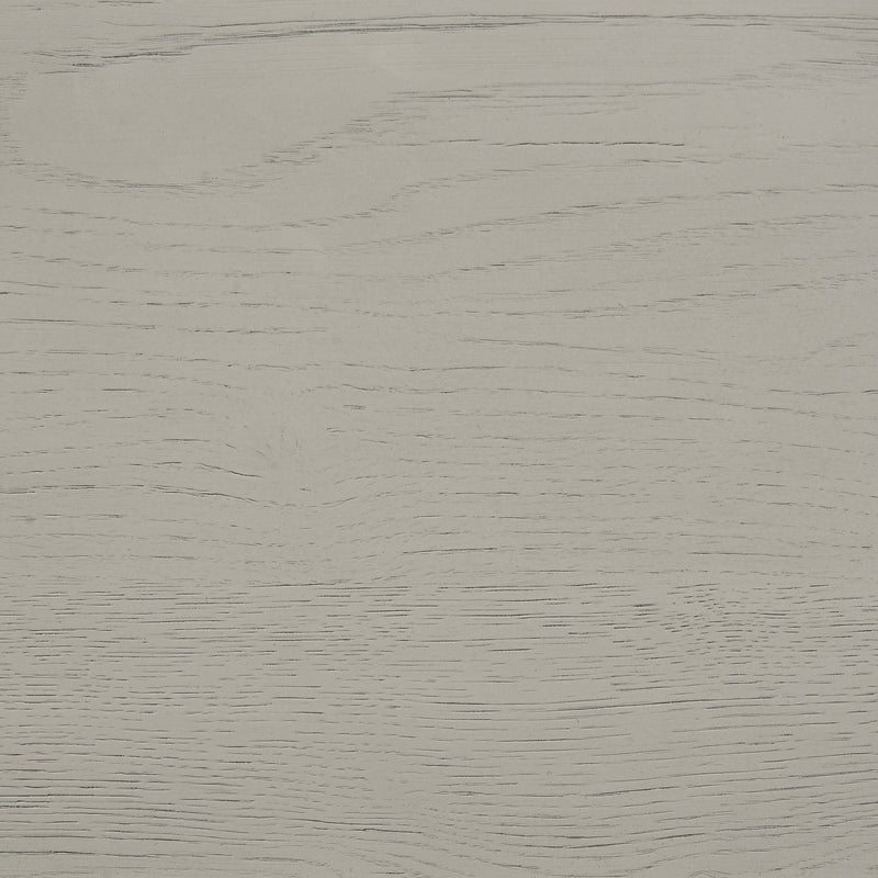 Franco 5 Pc Bedroom Sets