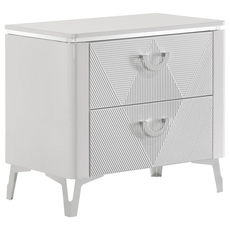 Cassia Bedroom Set