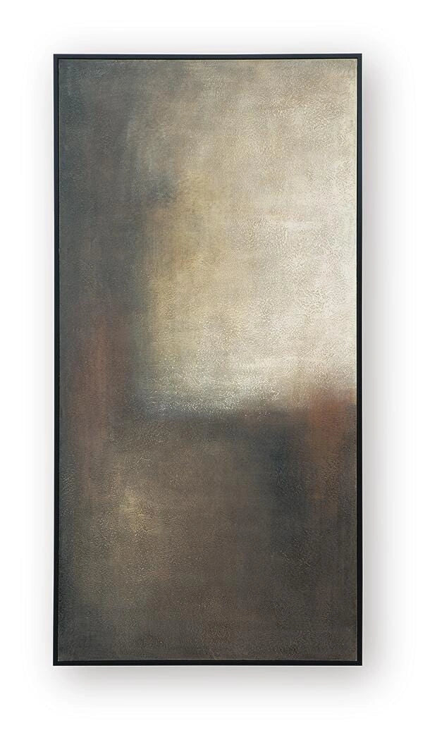 Wernmen Wall Art - Ricky's Furniture Outlet (Paso Robles, CA)