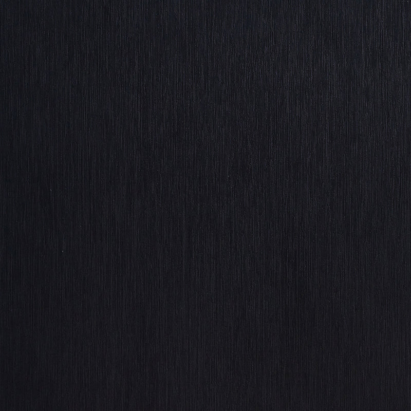 Marceline Bedroom Sets White & Black 4 & 5 Piece