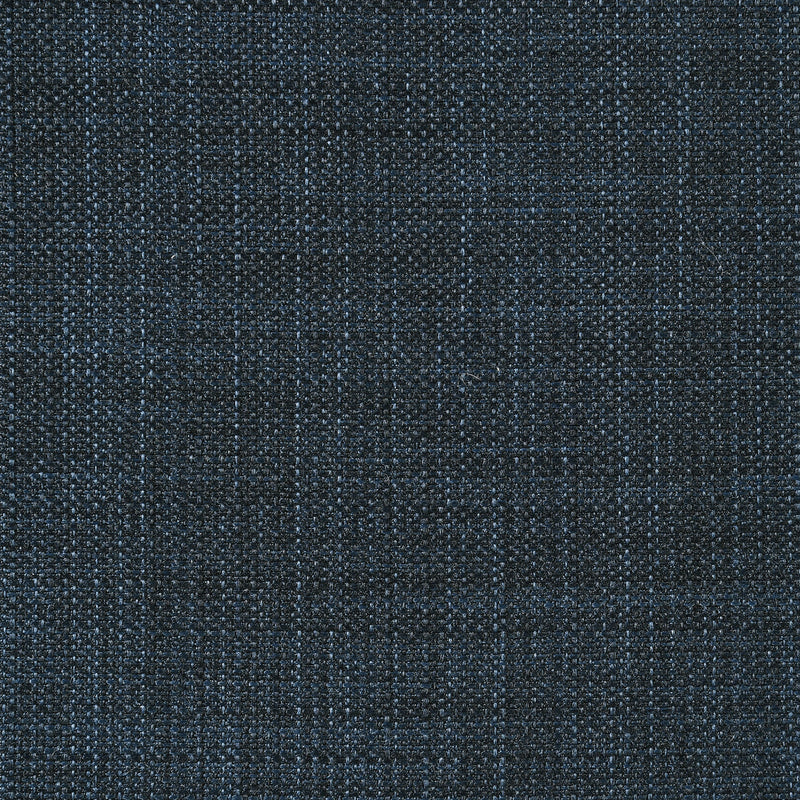 Ines Panel Bed