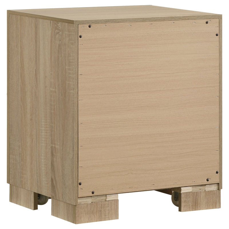 Arielle Nightstand