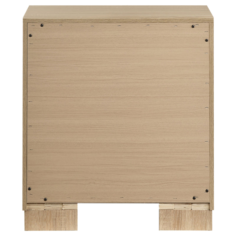 Arielle Nightstand