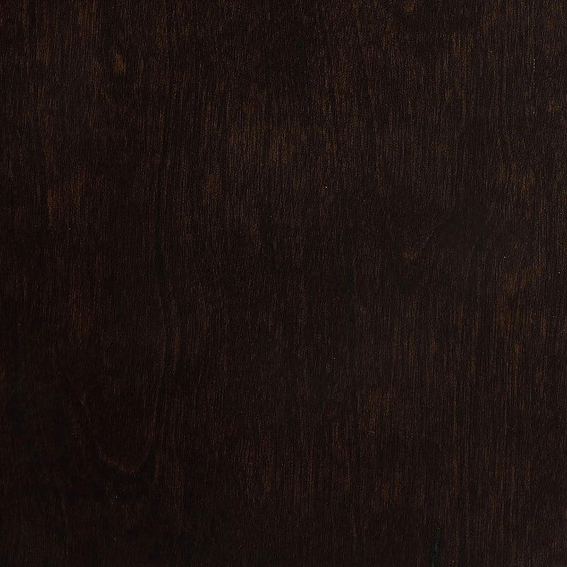 Durango Chest of Drawers
