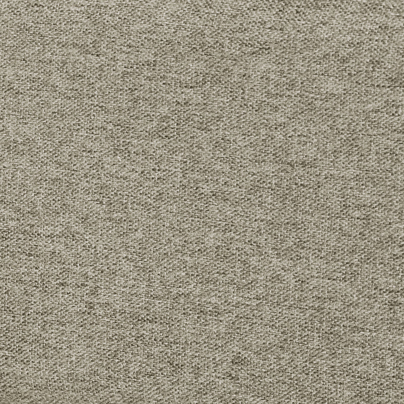 Wright 4 Pc & 5 Pc Bedroom Set