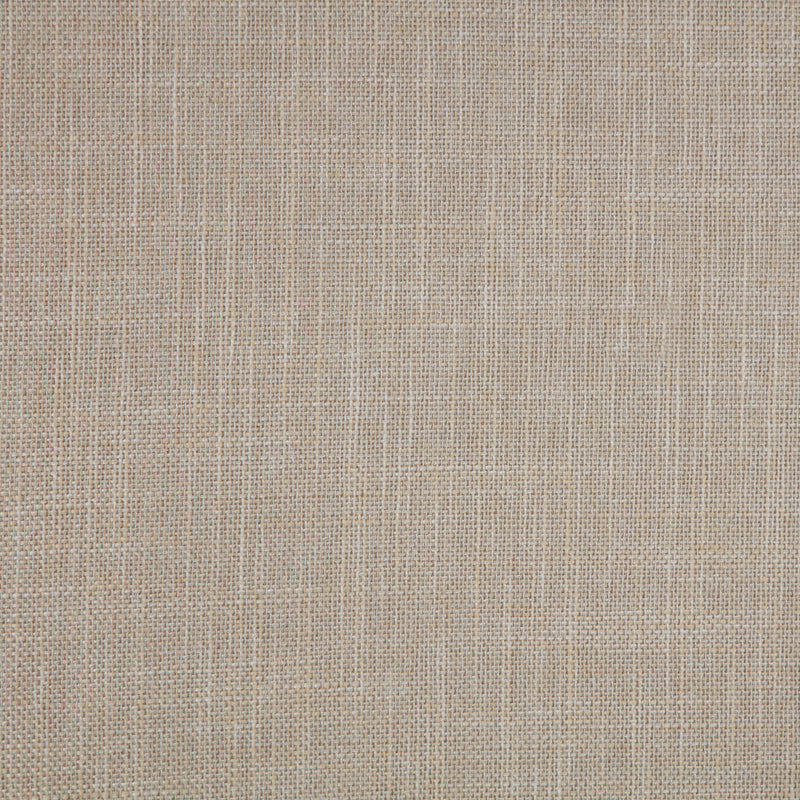 Bexhill Panel Bed