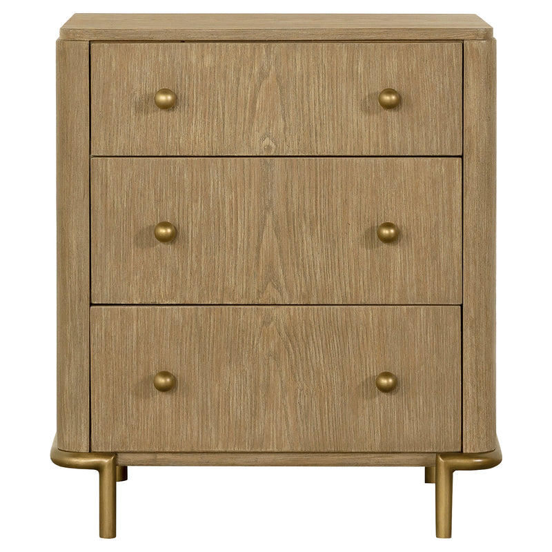 Arini Bedroom Set