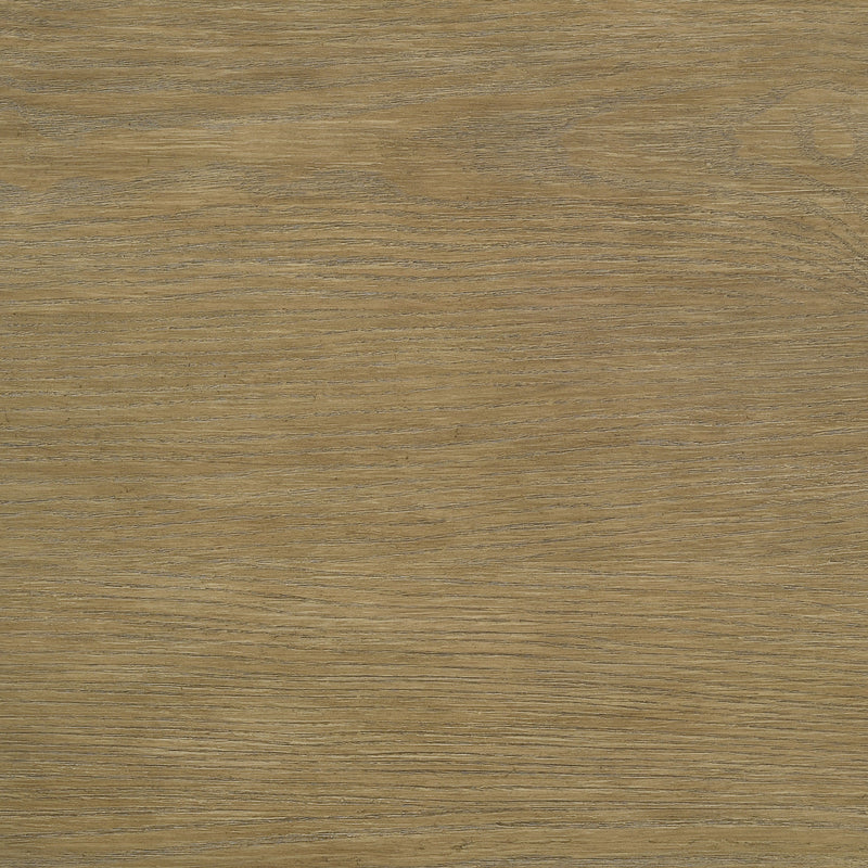 Arini Panel Bed