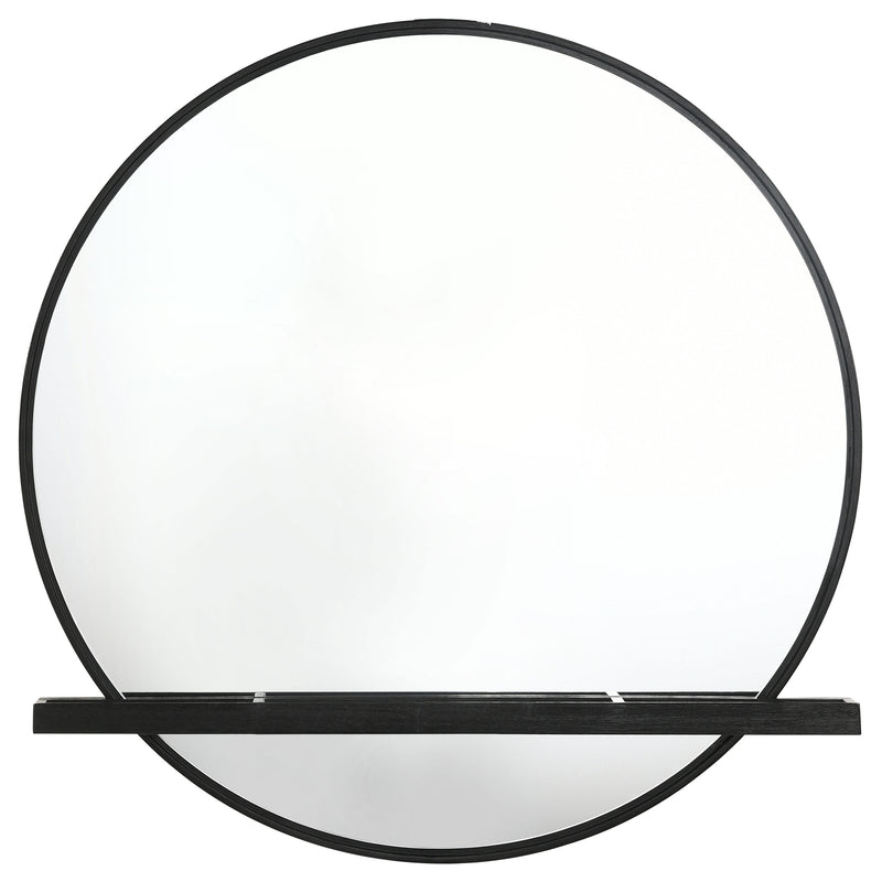 Arini Dresser Mirrors