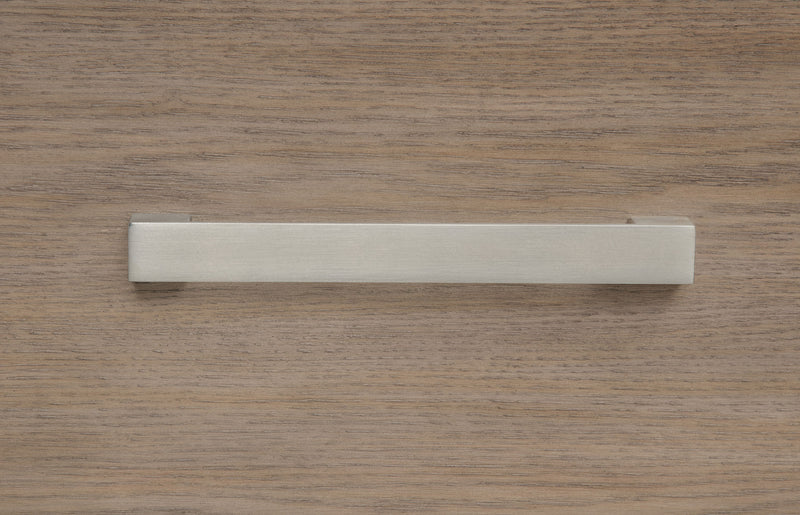 Kenora 5 Pc Bedroom Set