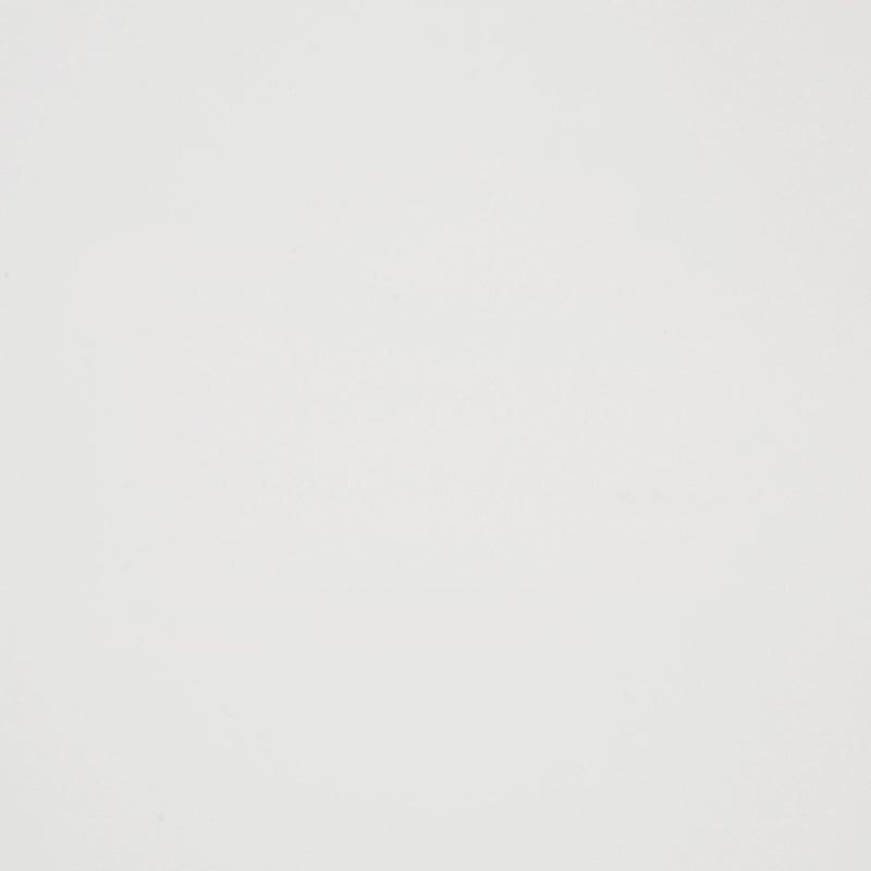 Sonora 4 & 5 Piece Bedroom Set