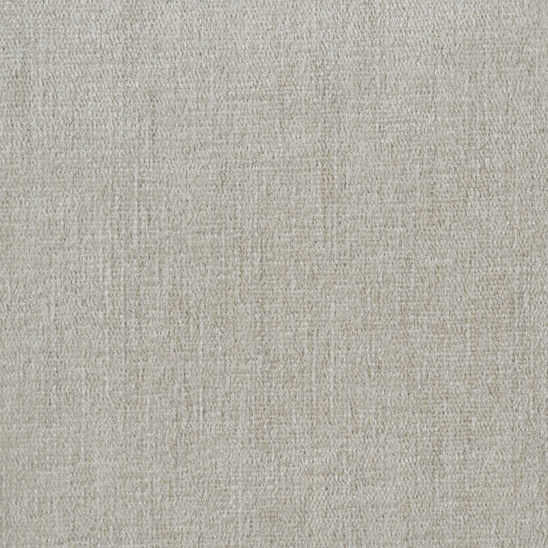 Granada 4 & 5 Piece Bedroom Set E.King, Cal.King & Queen