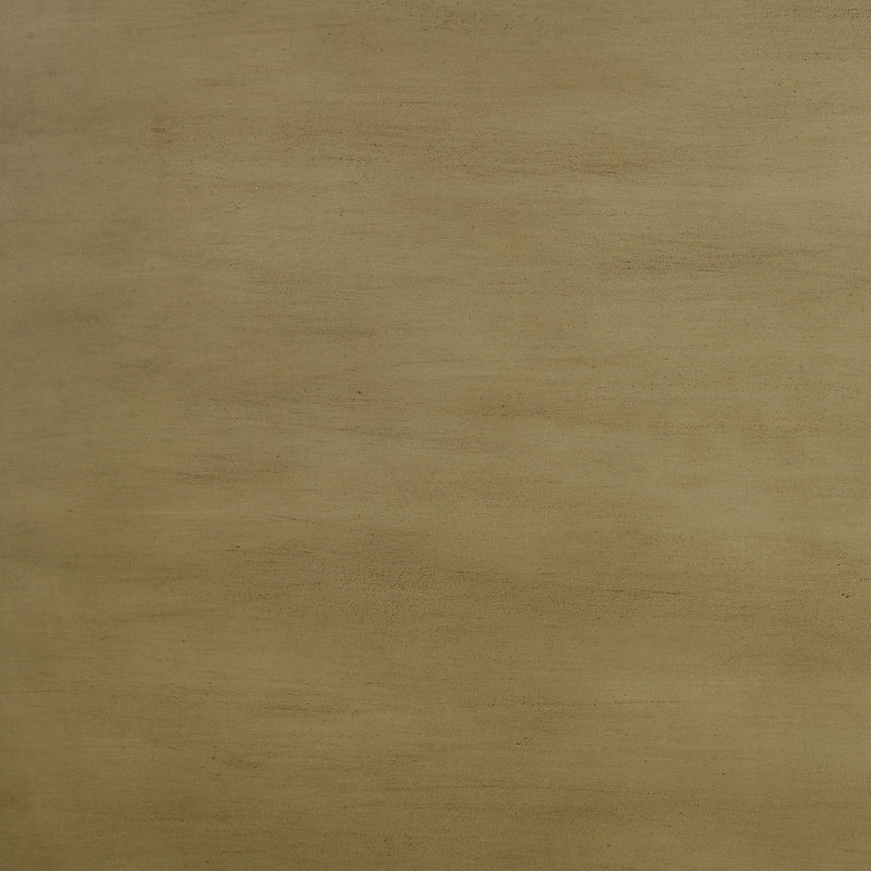 Granada California King, E.King, & Queen Bed