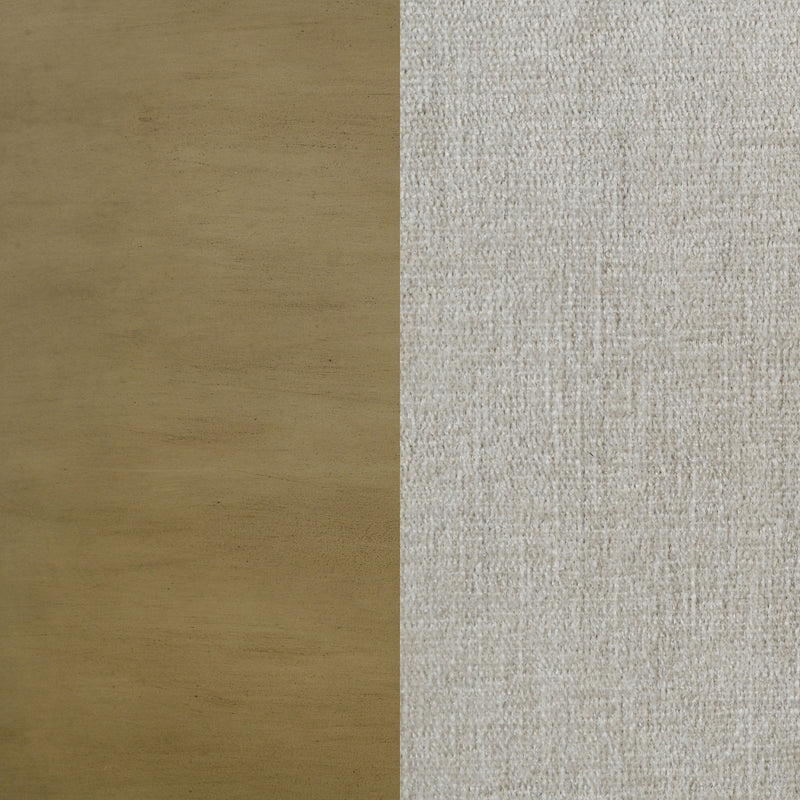 Granada California King, E.King, & Queen Bed