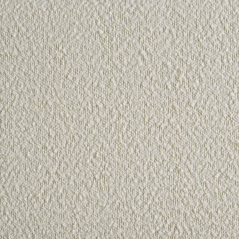 Olivia 4 & 5 Piece Bedroom Set E.King, Queen, & Cal.King