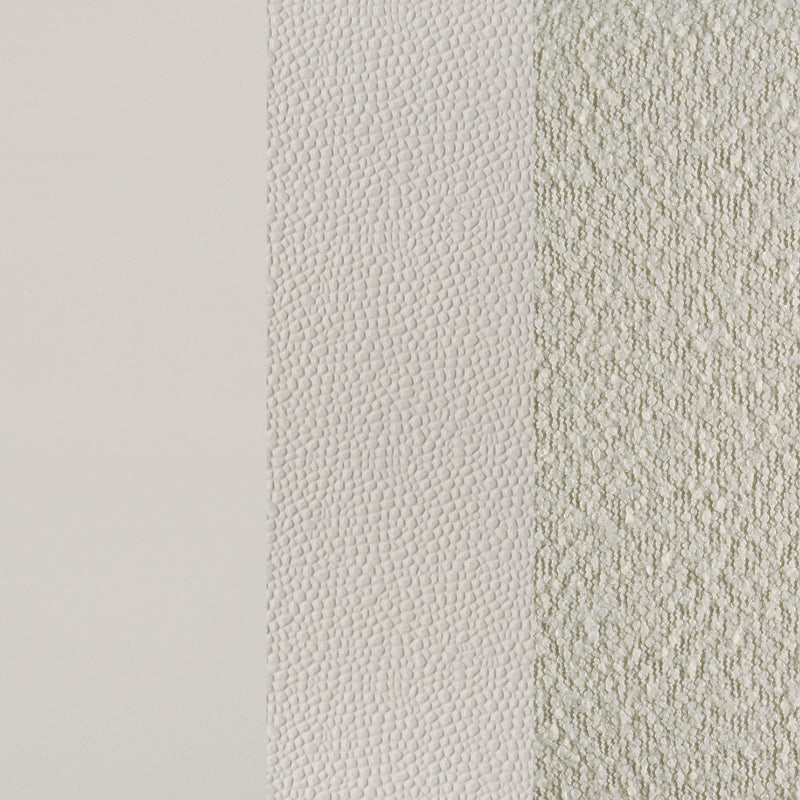 Olivia California King, E.King, & Queen Bed