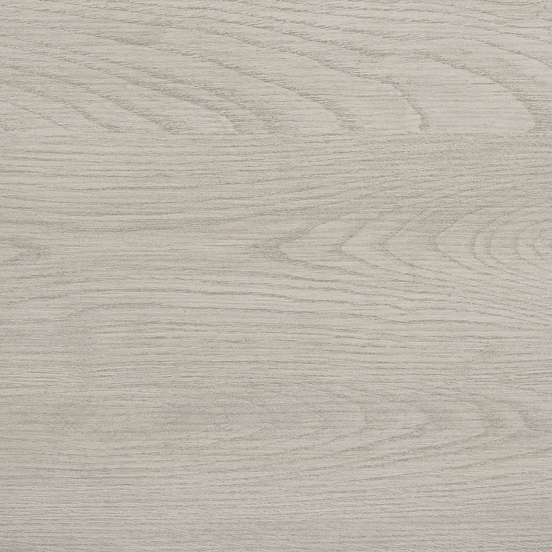 Fenwick California King, Eastren King, Queen Bed