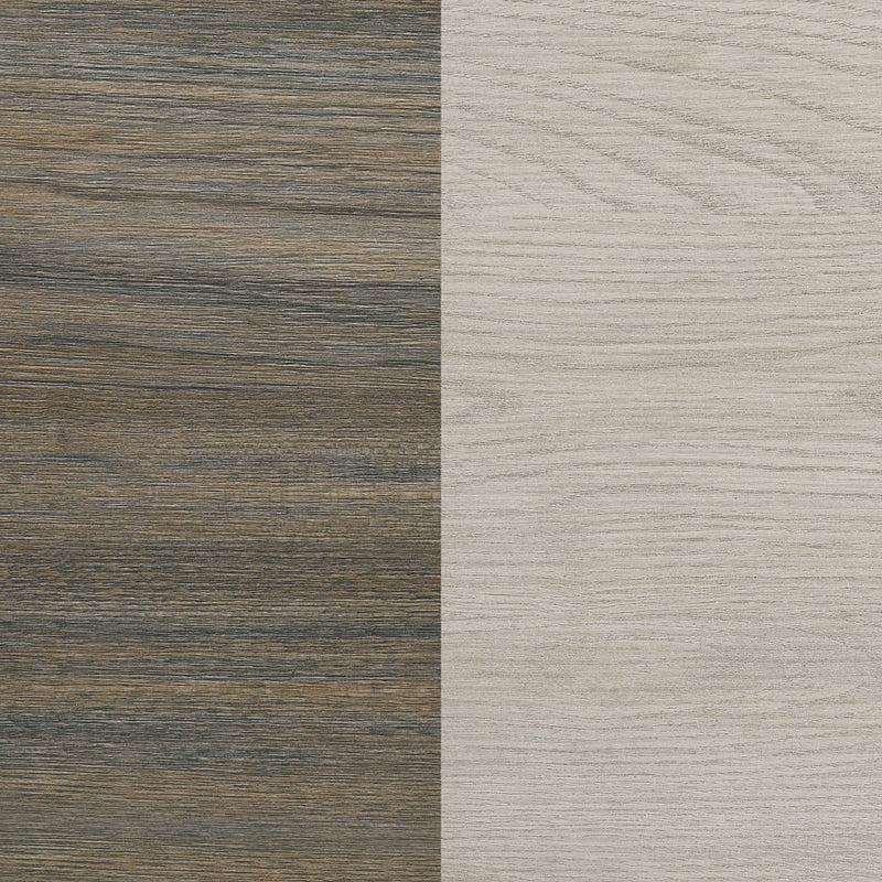 Fenwick California King, Eastren King, Queen Bed