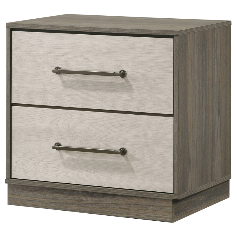 Fenwick Nightstand