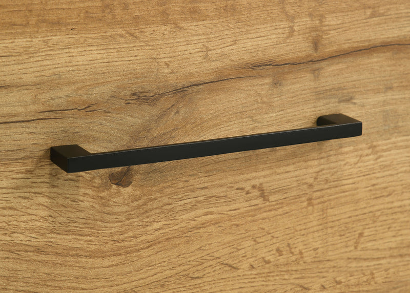 Kaywood Bedroom Sets