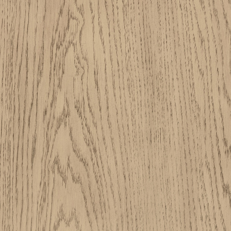 Kailani Bedroom Set