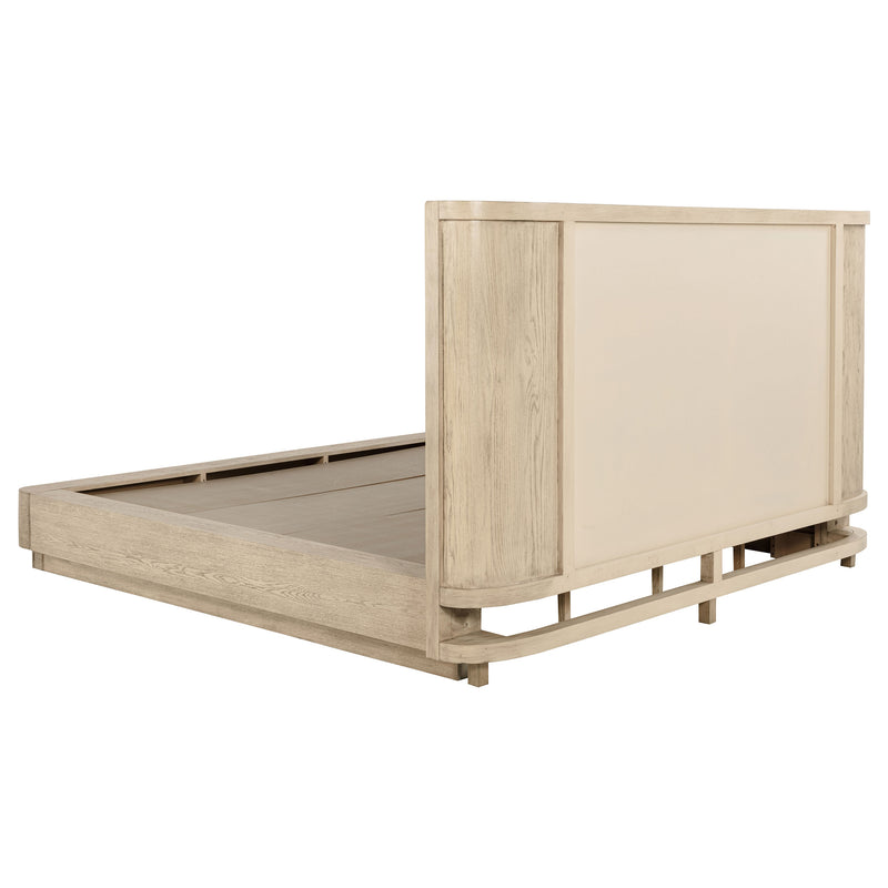 Kailani Bedroom Set