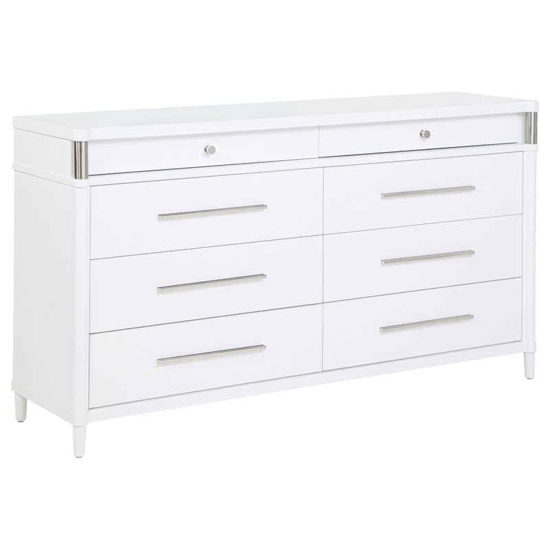 Gracemont Bedroom Set