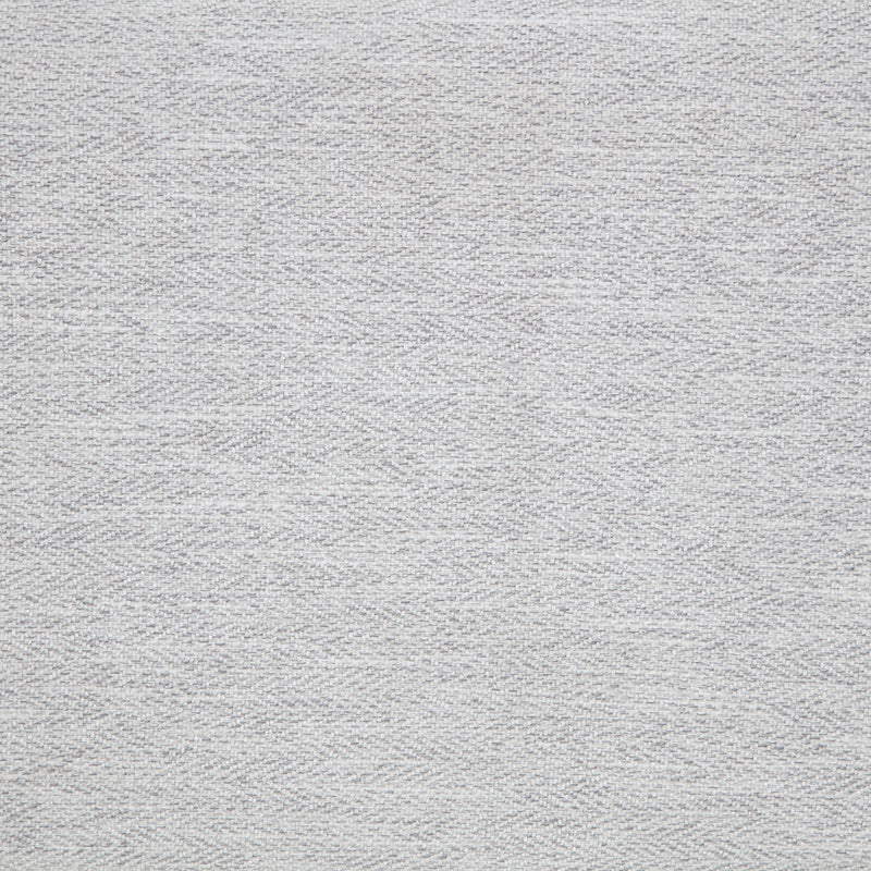 Gracemont Panel Bed