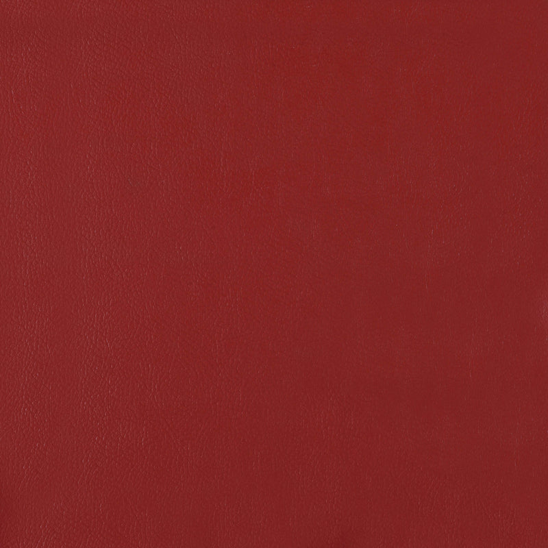 Retro 5 Pc Dining Sets