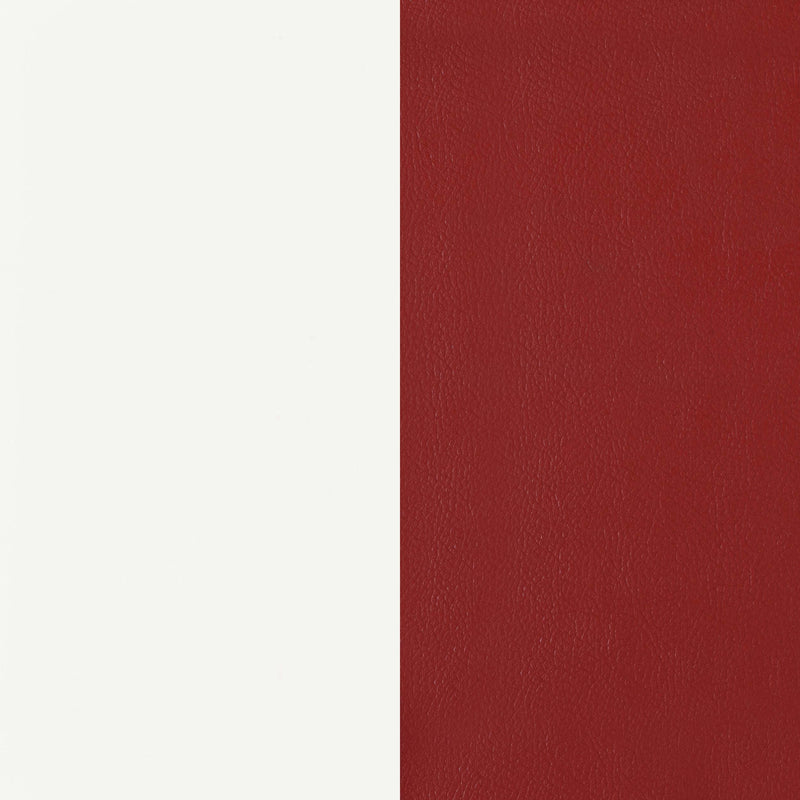 Retro 5 Pc Dining Sets