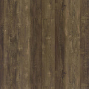 Arlington Bar Cabinet - Ricky's Furniture Outlet (Paso Robles, CA)