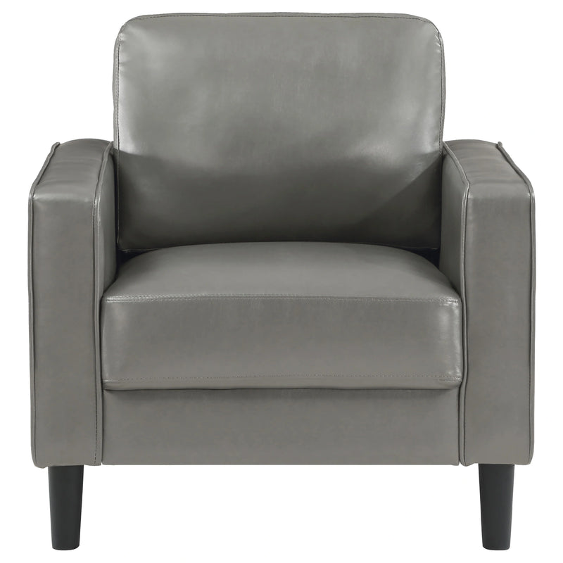 Ruth Sofa Set
