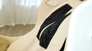 Calmridge Massage Chair - Ricky's Furniture Outlet (Paso Robles, CA)