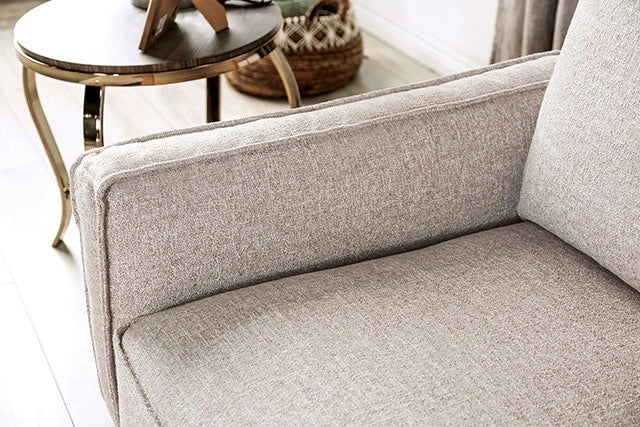 HARSTAD Sofa - Ricky's Furniture Outlet (Paso Robles, CA)