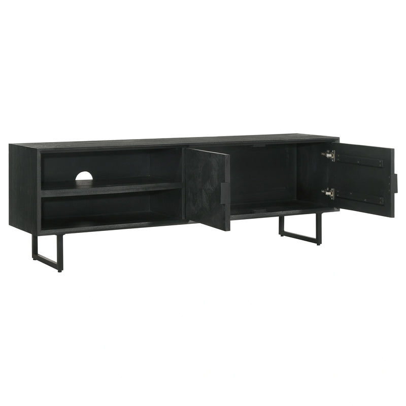 Marsden TV Stand