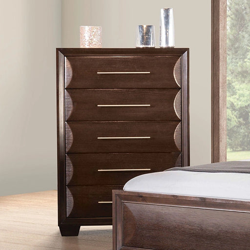 Hinwitz Chest - Ricky's Furniture Outlet (Paso Robles, CA)