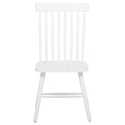 Andrews Dining Set - Ricky's Furniture Outlet (Paso Robles, CA)