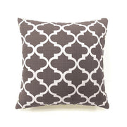 Xia Pillow (2/Box) - Ricky's Furniture Outlet (Paso Robles, CA)